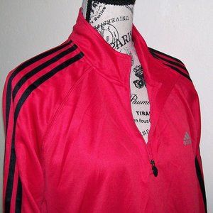 Classic Original 3 Srtipe Long Sleeve Pullover